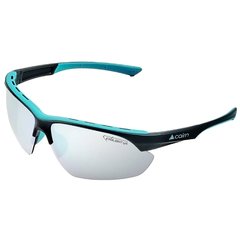 Cairn окуляри DH Light mat petrol-blue