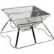 AceCamp мангал Charcoal BBQ Grill To Go Medium - 1