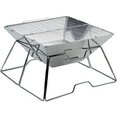 AceCamp мангал Charcoal BBQ Grill To Go Large