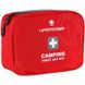 Lifesystems аптечка Camping First Aid Kit - 1