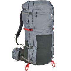 Sierra Designs рюкзак Flex Trail 40-60