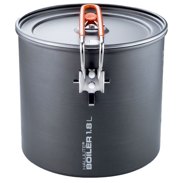 GSI каструля Halulite Boiler 1.8 L