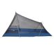 Sierra Designs палатка Clip Flashlight 2 - 4