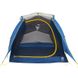 Sierra Designs палатка Clip Flashlight 2 - 9