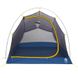 Sierra Designs палатка Clip Flashlight 2 - 10