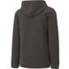 Picture Organic толстовка Flash Hoody anthracite XL