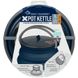 Sea To Summit чайник X-Pot Kettle 2.0L - 3