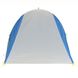 Sierra Designs палатка Clip Flashlight 2 - 8