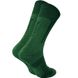 Trekking шкарпетки Middle green L
