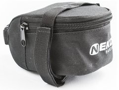 Neko подседельная сумка NKB-1