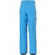 Rehall брюки Hirsch 2020 ultra blue L