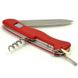 Victorinox 0.8823 нож Alpineer - 2
