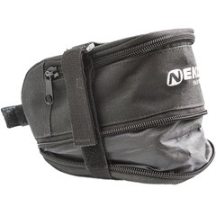 Neko подседельная сумка NKB-2