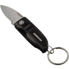 Munkees 2514 брелок-нож Folding Knife I