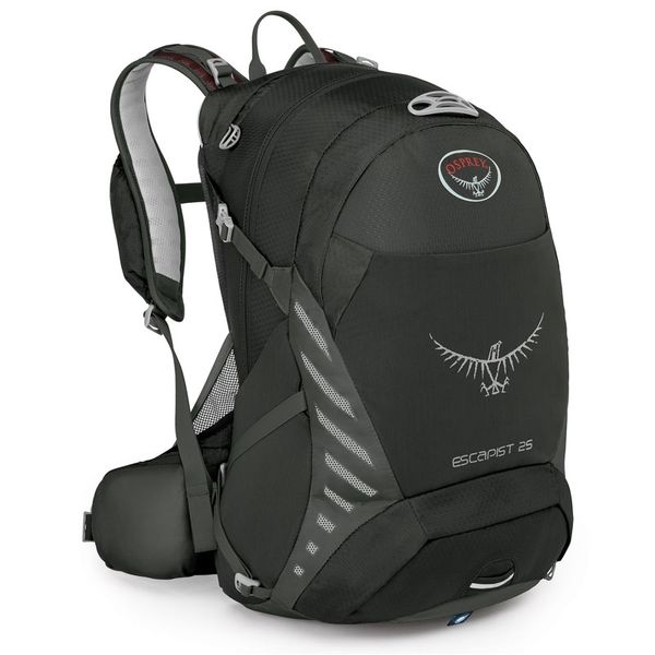 Osprey рюкзак Escapist 25
