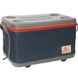 Kelty сумка-холодильник Folding Cooler 45 L - 1