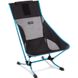 Helinox стілець Beach Chair - 1
