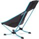 Helinox стілець Beach Chair - 2