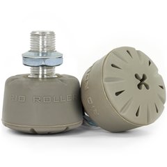 Rio Roller тормоз Rubber Stoppers