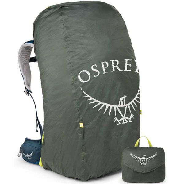 Osprey чехол на рюкзак Ultralight Rain Cover XL