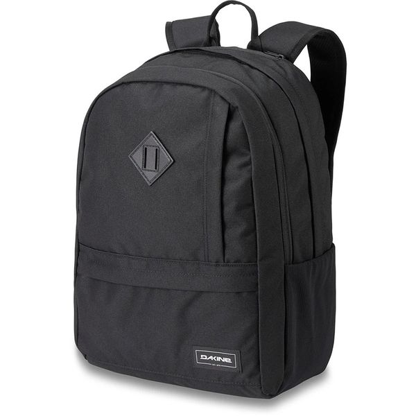 Dakine рюкзак Essentials Pack 22 L