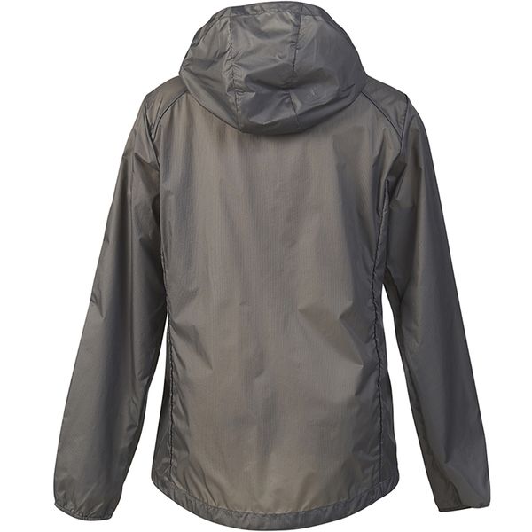 Sierra Designs куртка Tepona Wind W grey XS
