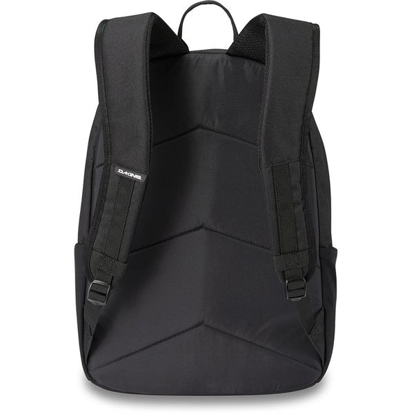 Dakine рюкзак Essentials Pack 22 L