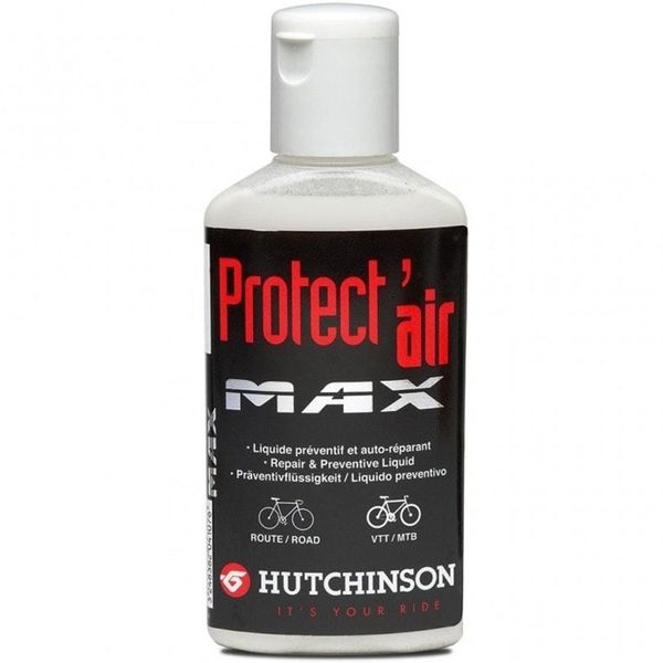 Hutchinson герметик Protect Air Max