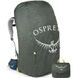 Osprey чехол на рюкзак Ultralight Rain Cover XL - 1