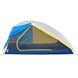 Sierra Designs палатка Meteor 3 - 10