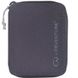 Lifeventure гаманець Recycled RFID Bi-Fold Wallet - 1