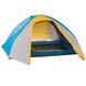 Sierra Designs палатка Full Moon 3 - 2