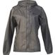 Sierra Designs куртка Tepona Wind W grey XS