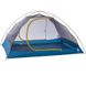 Sierra Designs палатка Full Moon 3 - 3