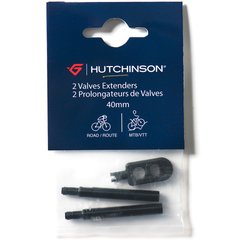 Hutchinson набор удлинителей ниппеля Prolongateur 40mm