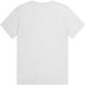 Picture Organic футболка Jecko grey melange S