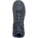 LOWA ботинки Renegade Evo GTX MID navy-blue 41.0