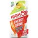 High5 напиток Energy Caffeine Hit citrus 47 g - 1