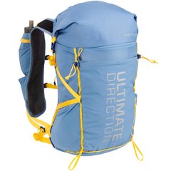 Ultimate Direction рюкзак Fastpack 30