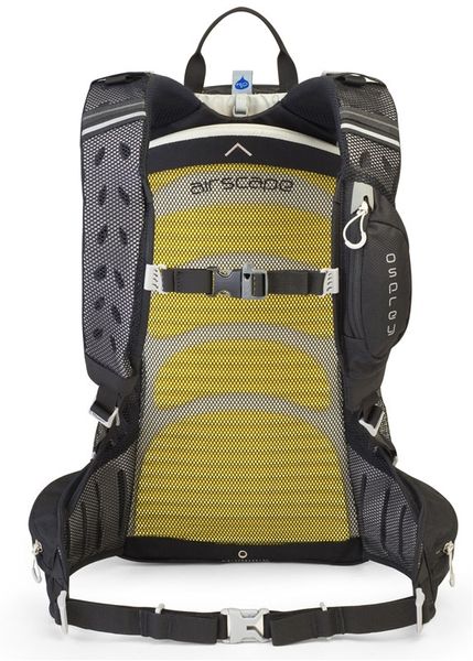 Osprey рюкзак Escapist 32