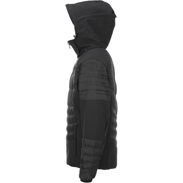 Tenson куртка Corbin 2019 black L
