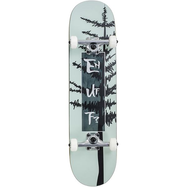 Enuff скейтборд Evergreen Tree