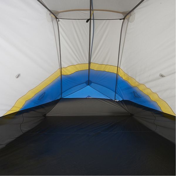 Sierra Designs палатка Studio 3