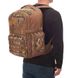 Slumberjack рюкзак Deadwood 30 - 7
