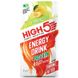 High5 напиток Energy With Protein citrus 47 g - 1