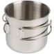 Tatonka кухоль Handle Mug 0.5 L - 2