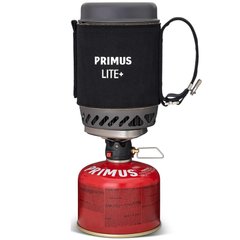 Primus горелка Lite Plus Stove System