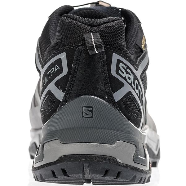 Salomon кросівки X Ultra 3 GTX