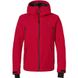 Rehall куртка Wing 2021 flame red S