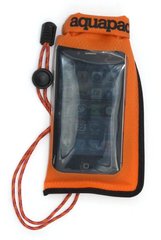 Aquapac чехол Mini Stormproof Phone Case 034